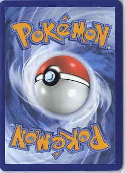 Tyranitar ex (Prismatic Evolutions Stamp) Double Rare Miscellaneous Cards & Prod - Image 2