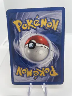 Pokemon TCG Kabutops Fossil Holo Card 9/62 Unlimited Rare (HP) - Image 2