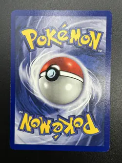 ABRA Pokemon Card - WOTC - 1st Edition - Base Set - Shadowless - 43/102 - NM (2) - Image 3
