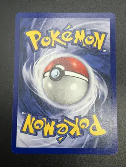 ABRA Pokemon Card - WOTC - 1st Edition - Base Set - Shadowless - 43/102 - NM (2) - Image 4