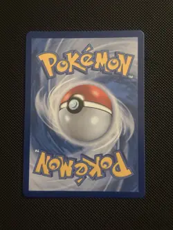 Glory of Team Rocket Team SV10 Rocket's Mewtwo 125/SAR Korean Pokemon card - Image 2