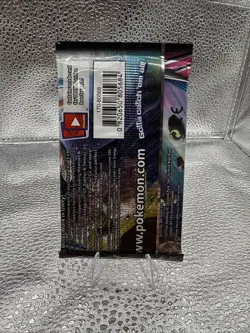 2019 Pokemon TCG Sun & Moon Unified Minds 10 Card Booster Pack Factory Sealed - Image 2