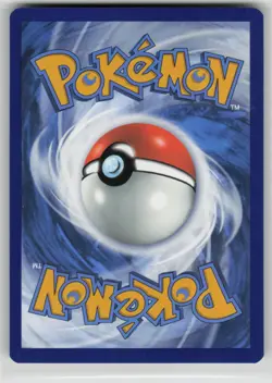 Galarian Zapdos - Promo SWSH: Sword & Shield Promo Cards SWSH283 NM - Image 2
