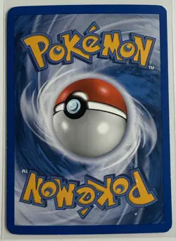 Flygon ex 87/92 EX Legend Maker Pokemon Card Holo Foil Rare HP - Image 2