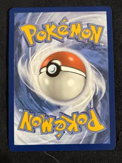 Pokemon Eevee EX Holo TCG Card 075/131 Prismatic Evolutions Stamped Promo NM - Image 2