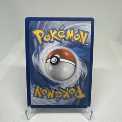 Pokemon TCG Celebrations Classic Collection Shining Magikarp Holo Card 66/64 - Image 2