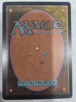 Magic the Gathering: Goblin Sharpshooter Onslaught Regular Rare - Image 2