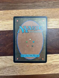 Counterspell - MTG Arena Promo - Image 2