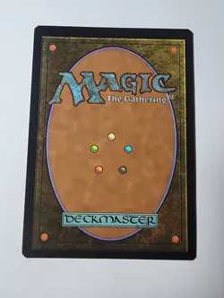 Mizzix of the Izmagnus (Foil Etched) Double Masters 2022 Foil - Image 2