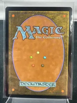 Magic The Gathering: Marsh Flats Zendikar Regular Fetch Land - MF1 - Image 2