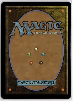 Solphim, Mayhem Dominus | [ONE] LP x1 MTG Magic: the Gathering - Image 2