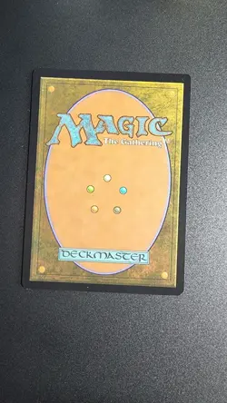 Meren of Clan Nel Toth (Borderless) Commander Masters Regular - Image 2