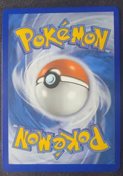 Flying Pikachu VMAX 007/025 Holo Pokemon 25th Anniversary Celebrations NM - Image 2