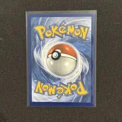 Pokemon TCG Mew VMAX Lost Origin Trainer Gallery TG30/TG30 Holo Ultra Rare - Image 2