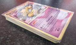 Pokemon Heart Gold & Soul Silver Bundle - Image 1