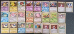 Pokemon Heart Gold & Soul Silver Bundle - Image 2