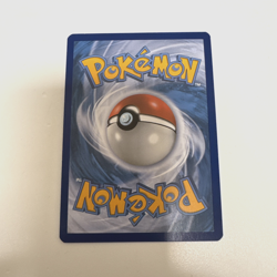 Pokemon TCG Primal Kyogre EX (Alpha) 55/160 Pokemon XY Primal Clash - Near Mint - Image 2