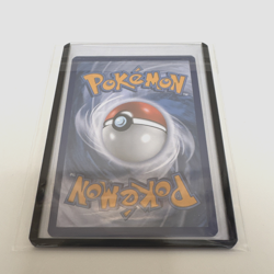 Pokemon TCG Primal Kyogre EX (Alpha) 55/160 Pokemon XY Primal Clash - Near Mint - Image 4