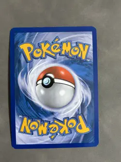 💥 Pokemon GABITE 95/113 Legendary Treasures Reverse Holo 2013 NM - Image 2