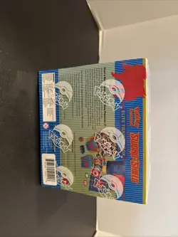Pokemon TCG Sword and Shield Elite Trainer Box Sealed Imperfect - Image 3