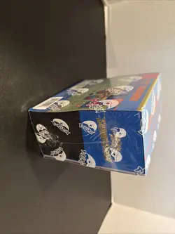 Pokemon TCG Sword and Shield Elite Trainer Box Sealed Imperfect - Image 4
