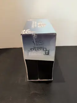 Silver Tempest Pokemon Center Elite Trainer Box SWSH12: Silver Tempest1 - Image 4