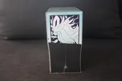 Pokemon TCG Temporal Forces Elite Trainer Box ETB - Walking Wake - Image 2