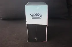 Pokemon TCG Temporal Forces Elite Trainer Box ETB - Walking Wake - Image 4