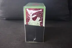 Pokemon TCG Temporal Forces Elite Trainer Box ETB - Iron Leaves - Image 2
