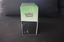 Pokemon TCG Temporal Forces Elite Trainer Box ETB - Iron Leaves - Image 4