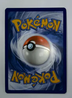 Eiscue - 205/193 - Illustration Rare Scarlet & Violet: Paldea Evolved Pokemon LP - Image 2