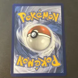 Pikachu Illustration Contest 2024 214 Black Star Promo Pokemon TCG - Image 2