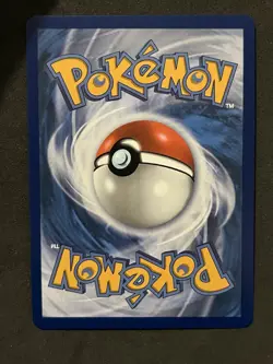 Premium Power Pro Full Art Ultra Rare 174/132 Pokemon Mega Evolution English - Image 2