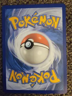 Arven - 166/198 - SV1 - Scarlet & Violet Base Set - Pokemon - English - NM - Image 2