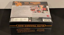 Pokemon Champions Path Elite Trainer Box ETB Factory Sealed1 - Image 5