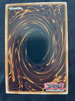 Yu-Gi-Oh! - Forbidden Chalice RGBT-EN061 Unlimited Near Mint (NM) - Image 2