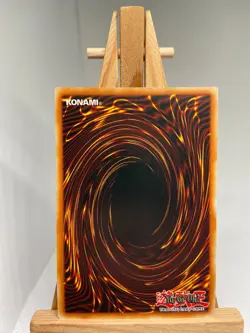 Dark Factory Of More Production - Rare 1st Edition SAST-EN078 - NM - YuGiOh - Image 2