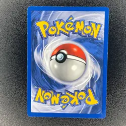 🔥 Super Energy Removal 79/102 🔥 Original Non Holo Rare Base Set Pokemon Card - Image 3