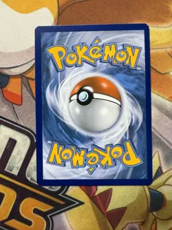 Altaria RC24/RC32 2016 Generations Radiant Collection Pokemon Card Holo MP - Image 2