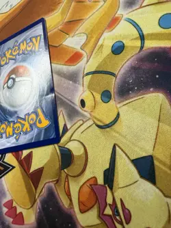 Altaria RC24/RC32 2016 Generations Radiant Collection Pokemon Card Holo MP - Image 3