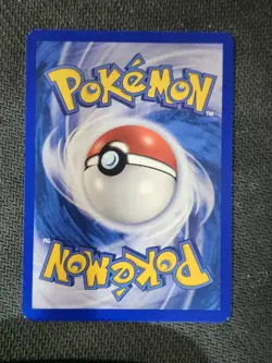 NINJASK - 18/97 - EX DRAGON - RARE - POKEMON CARD - Image 2