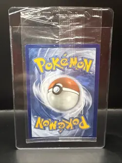 Pokemon TCG Celebrations Sealed Greninja Gold Star Promo Card SWSH144 A - Image 3