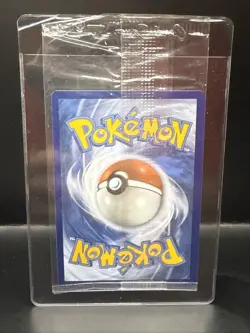 Pokemon TCG Celebrations Sealed Greninja Gold Star Promo Card SWSH144 A - Image 4