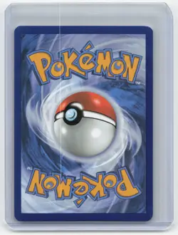 2023 Pokemon TCG Chansey Trading Card Game Classic #015/034 - Image 2