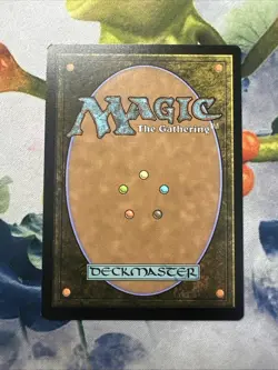 1x Temur Sabertooth- NM- Mystery Booster 2- Mtg Magic The Gathering Card - Image 2