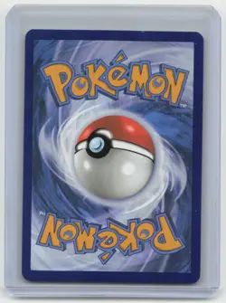 2023 Pokemon TCG Charmander Trading Card Game Classic #001/034 - Image 2