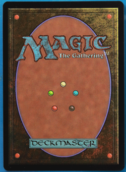 Imaryll, Elfhame Elite FOIL Game Night: Free-for-All NM CARD (504518) ABUGames - Image 2