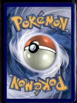 Pokemon Unit Energy GFW 137/156 Ultra Prism Non Holo Uncommon 3 Card Lot - Image 2