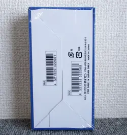 Pokemon Card Game 25th Anniversary Collection Box Pikachu S8a Japanese Version - Image 4