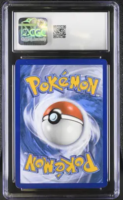 CGC 10 Pikachu VMAX TG29/TG30 Lost Origin Trainer Gallery Pokemon Card psa - Image 2